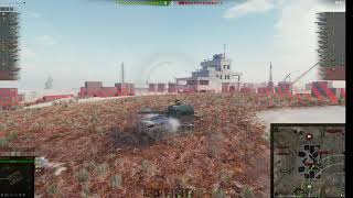 картинка: M53M55 Вырвал победу на 00:00