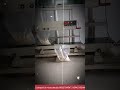 Aatta pouch packing machine 100 gram to 3kg, contact us for more details 9594210244, 9833704547