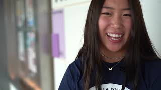 WJMC 2019 Session 1 Final Video