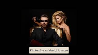 Singles Chatten