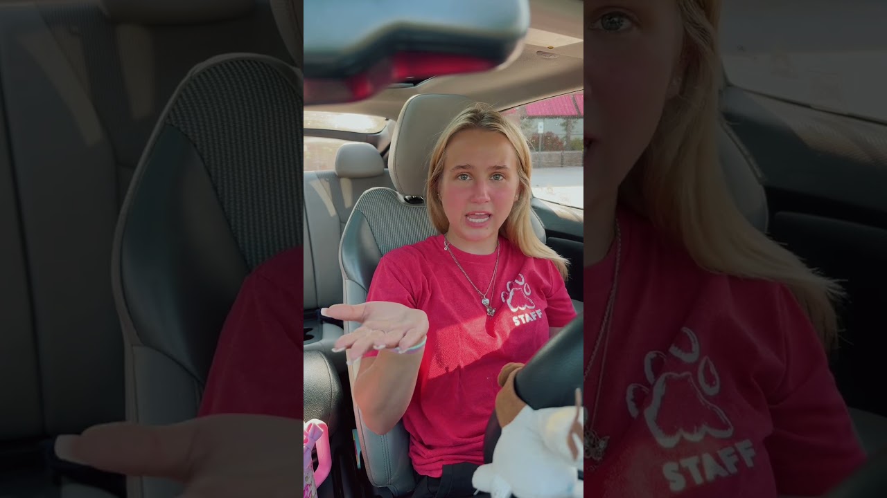 КАК ЛЮДИ ПОЛУЧАЮТ PR-РЕКЛАМУ