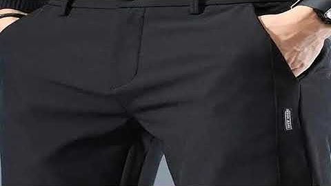 NFC Smart Card Reader Writer RFID Copier / Duplicator 125KHz 13.56MHz USB Programmer Key f