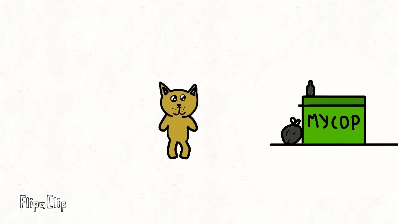 Шни шна шнапи - YouTube