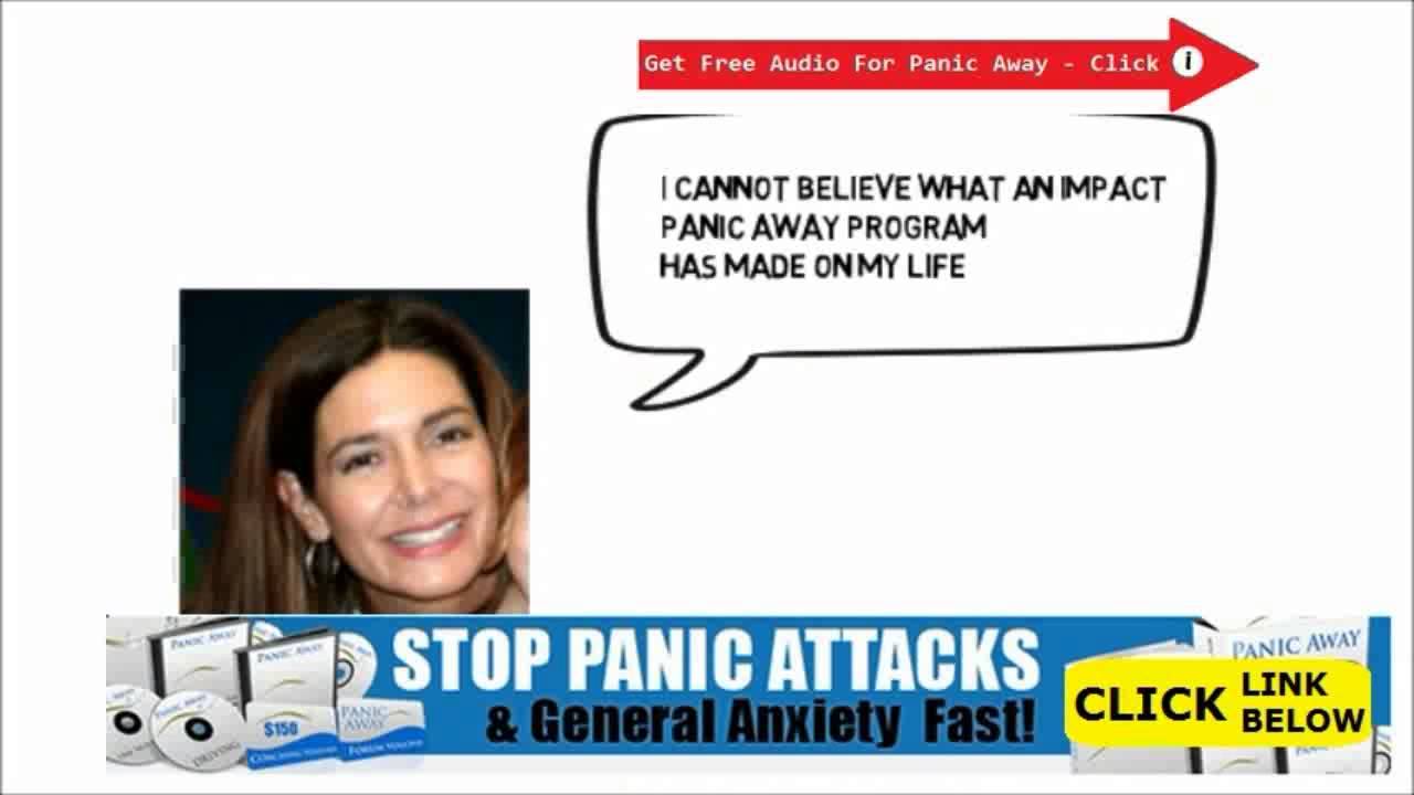 How To Deal With Anxiety While Traveling