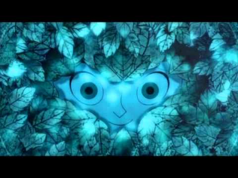 trabajo-y-vida-(abril-2013)---trailer-"el-secreto-del-libro-de-kells"