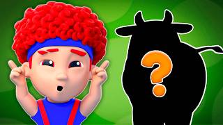 what sound is this db heroes d billions kids songs