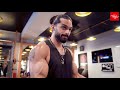 Hydro ft. the incredible A14 Max | A14 Max | Hydro Fit Team | Itel Mobiles