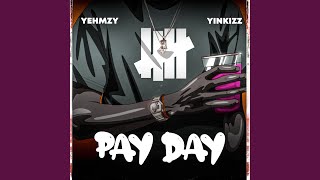 Pay Day