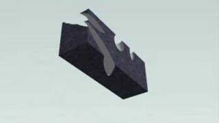 sketchup intersect test