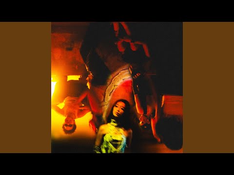 JACE - 百妖夜行的修行 FREAKS NIGHT PARADE