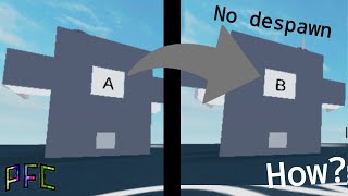 Toggle changeable text display thingy in Plane Crazy Roblox Wealth