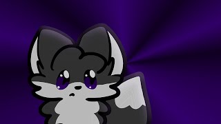 Privet 2009 // Animation meme (tweening loop)