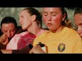 URFC Remix: October 3, 2026 | UTA at LOU