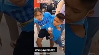 Conjoined twins, Born differently Conjoined twins, Born differently