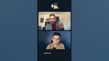 Traits of a great Product Marketing Manager (PMM)