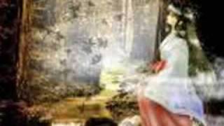 Download Lagu inuyasha themes #1 MP3