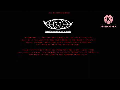 Closing Horror Remakes #169: 50 Years Later