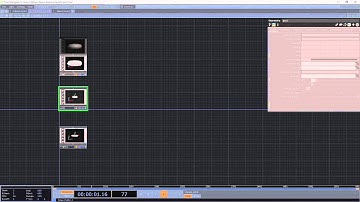 Advanced Instancing | Pixel Mapping Geometry Part 1 of 4 | TouchDesigner