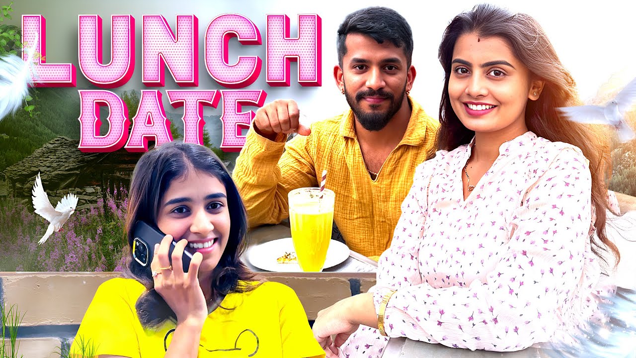 Fridge ತೊಗೊಂಡ್ವ?? | Madhu Gowda #madhugowda