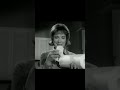 1960's Commercial for Bounty Paper Towels