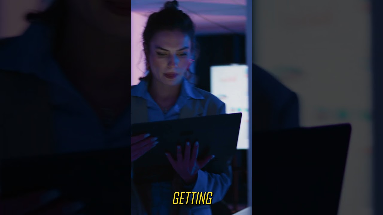 Early Bird CEO: Average Dan's Office Productivity Hacks ⏰💼