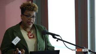 Individual and Collective Trauma: Coping with Homicide in African American Communities