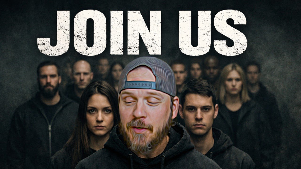 Хотите стать штатным создателем контента в 2026 году?