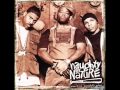 Naughty by Nature - Heavy in My Chevy