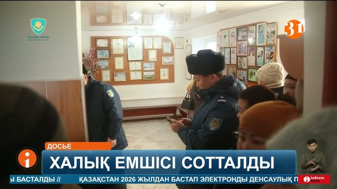 Трусики төмен түсірілген порно Ескі жалаңаш әдемі әйелдер эротикалық фотосуреттері