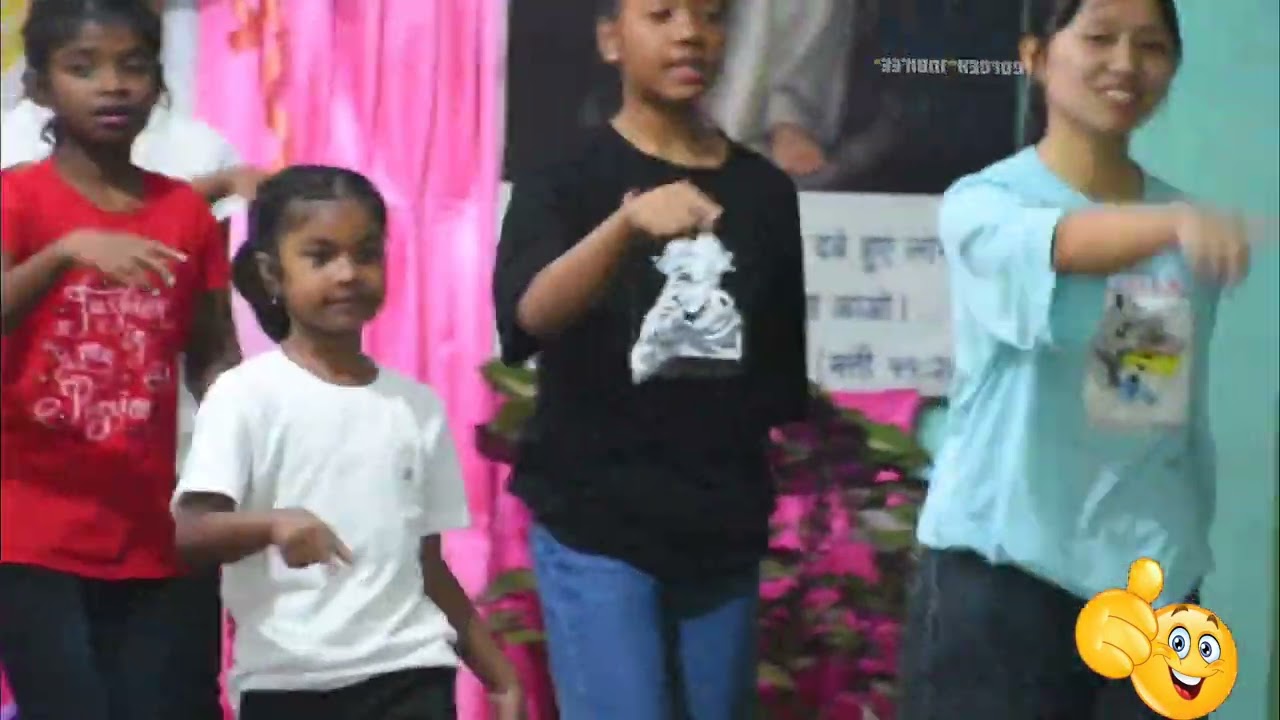 St. Mary's School, Dibrugarh