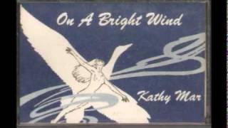 On A Bright Wind 13 - Winter Rose