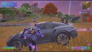 Oblivion win 9k