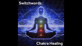 Yeni Çalma Listesi Ve Albüm - Anahtar Kelimeler Çakra Şifası