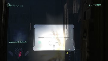 Halo 3 MLG Gameplay - 50 High