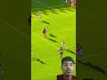 Lamine yamal magic ✨#viral