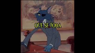 Isso e Rap  #rap #12records