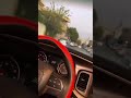 تزعجهم ردة فعلك وبأفعالهم لا يشعرون اشتركو وشكرا تزعجهم ردة فعلك وبأفعالهم لا يشعرون اشتركو وشكرا