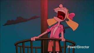 My Reaction That Deviantart is Shutting Down 