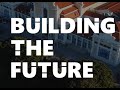Building The Future 2023 | Day 1