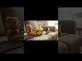 おおいそがしな車たちの歌ショートver