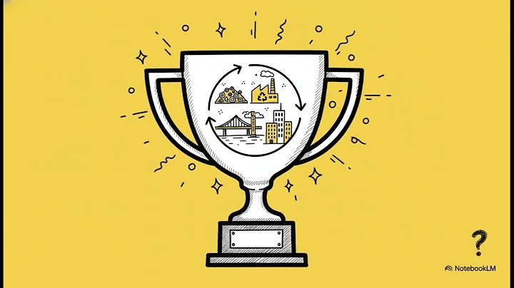 Green Steel Battle: Hydrogen (DRI) vs. Scrap (EAF) - Which One Wins?