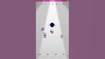 Object madness but it my way