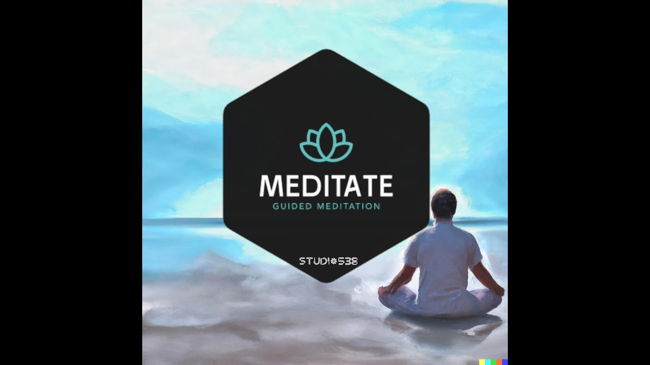 Creative Artistic Work Meditation Sessionincrease focus creativity