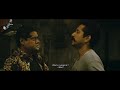 Hercules Movie Clip -  | Paoli | Parambrata | Saswata | Biswajit |