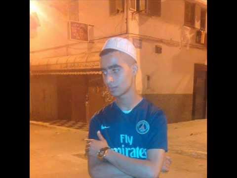 La Voce Della Magana Mon Amour 2016