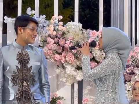 LESTY KEJORA- RIZKY BILLAR - TERLENA - OM MERCY - PAMOYANAN.CIANJUR