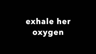 badflower: heroin lyrics