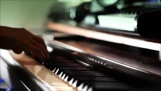 Köhnə Xatirələr Piano