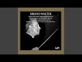 Miniature de la vidéo de la chanson Symphony No. 2 In D Major, Op. 73: I. Allegro Non Troppo