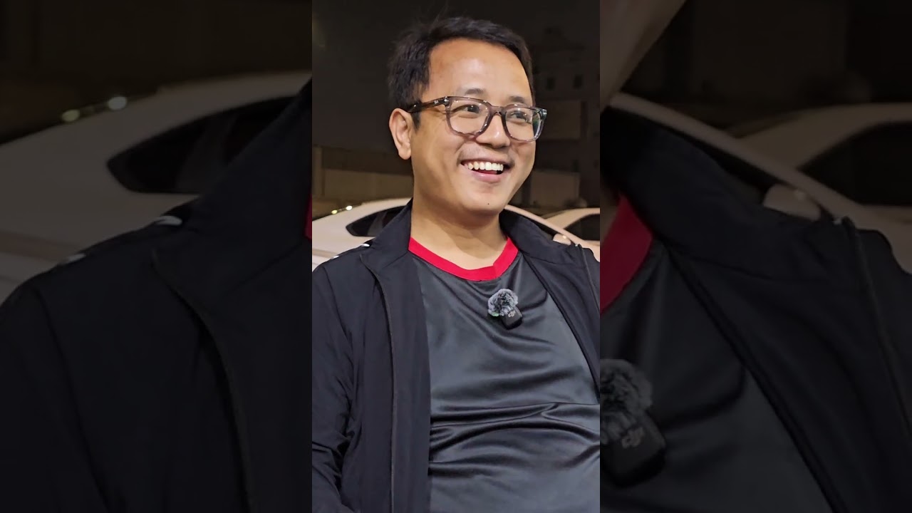 राजनीति बहस भाइ सँग 